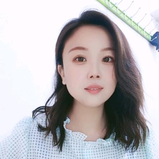 蒙福的人，