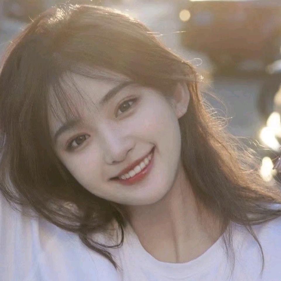 平安是福🌞