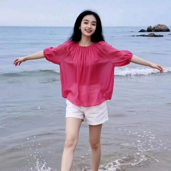 我就是我💋