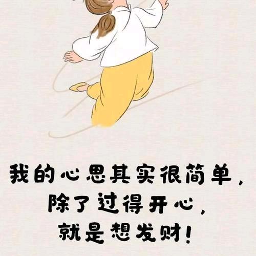 芯懿解压自在吟唱会