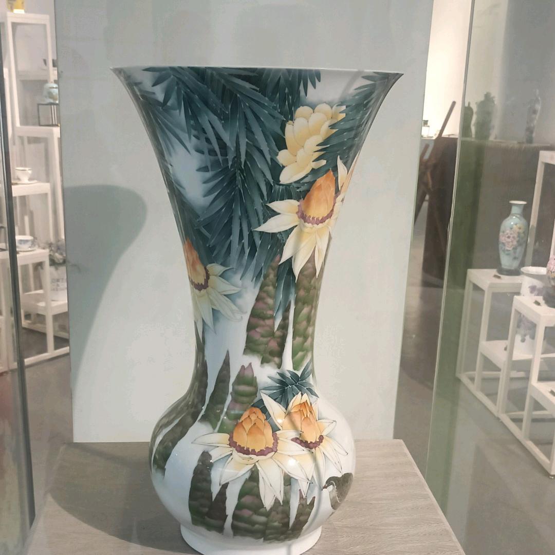 光脚丫🐟🐟🐟