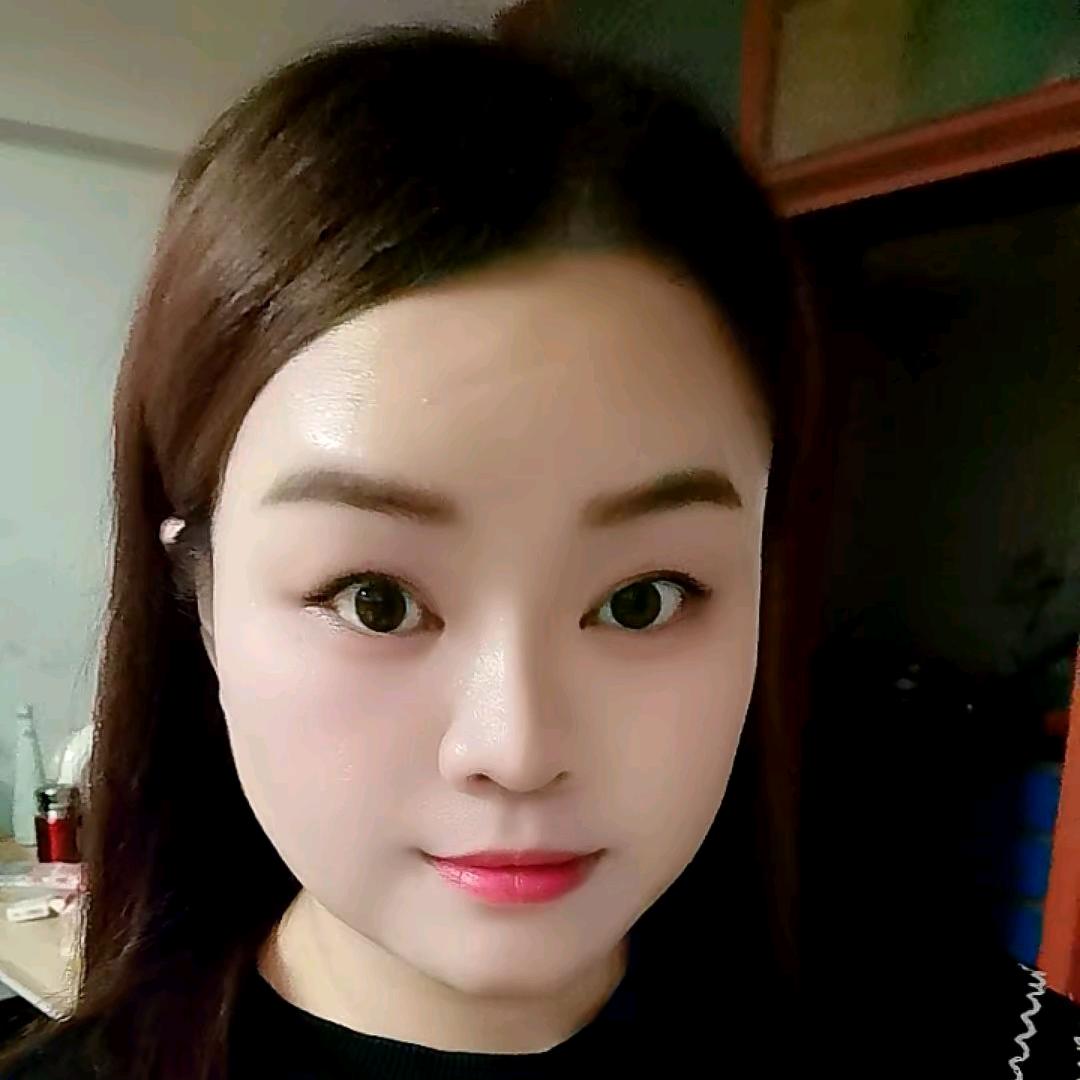 諪宝