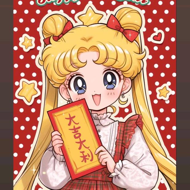谷姨面馆