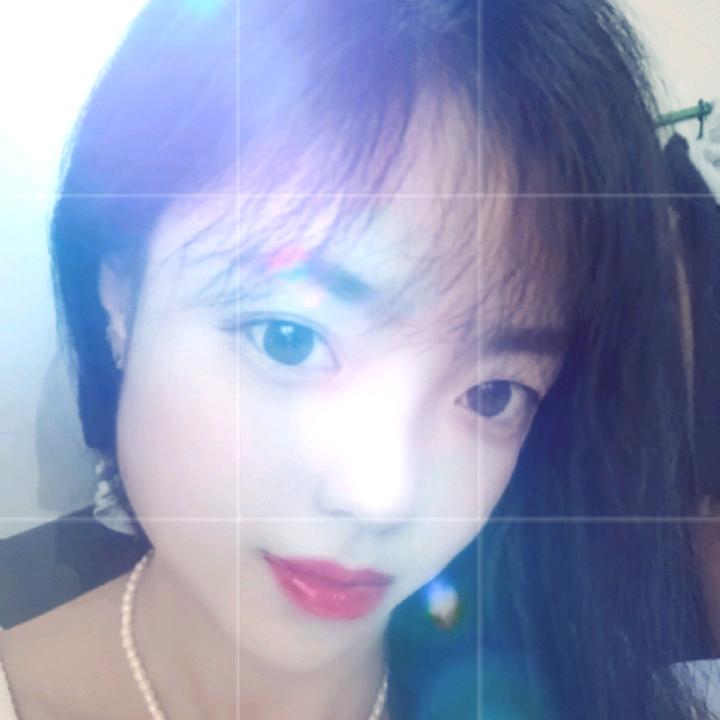 💞᪲浮᭄ᩚ꯭ᩚº笙᭄