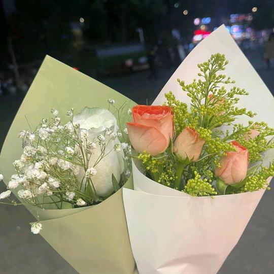 李老师在宣城