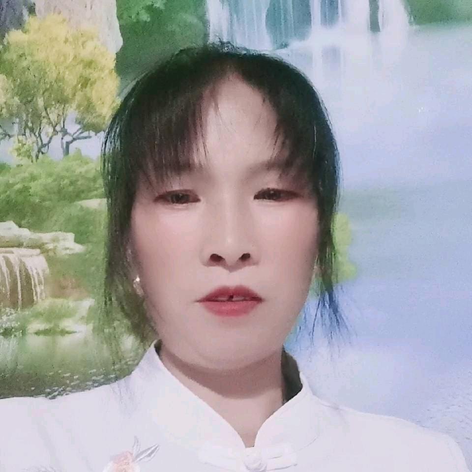 农村小妹.
