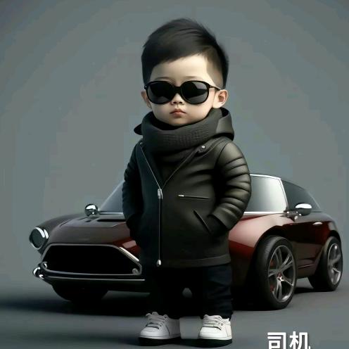 এ᭄麻辣香郭ོꦿ࿐