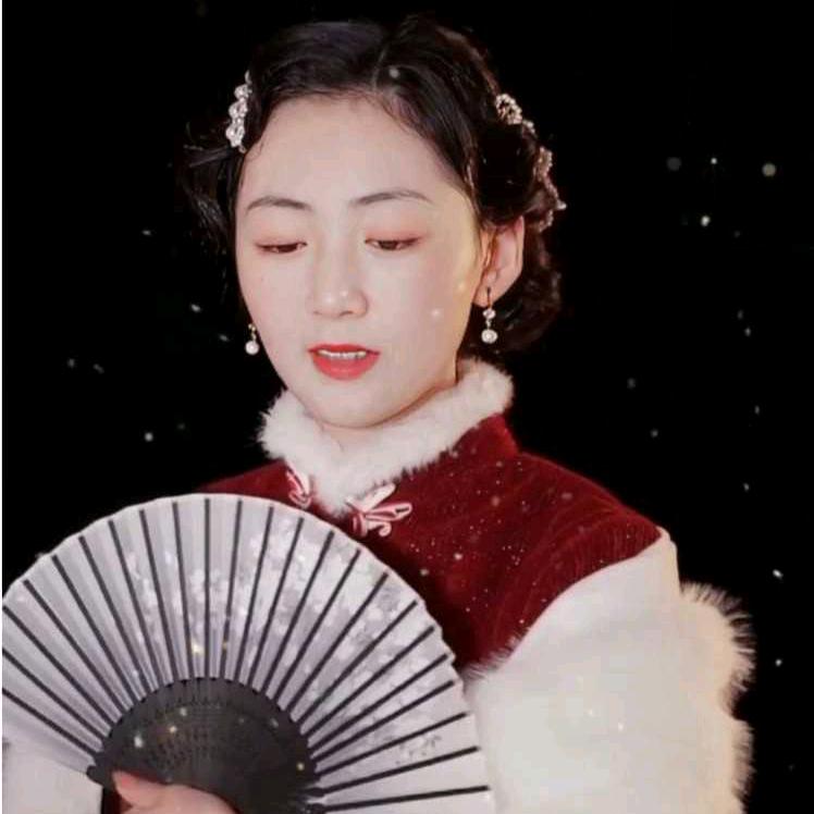 ゞ梦在飞