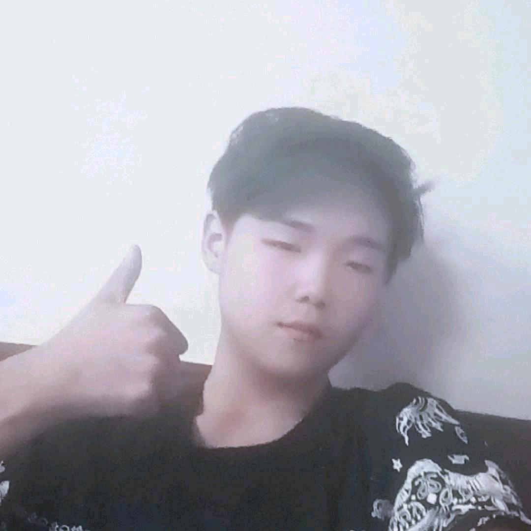 李阳来了(国庆版)