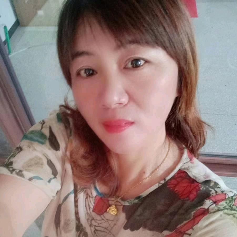 我很任性，