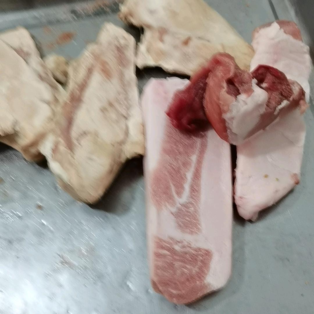 dyihdohcbdvx
