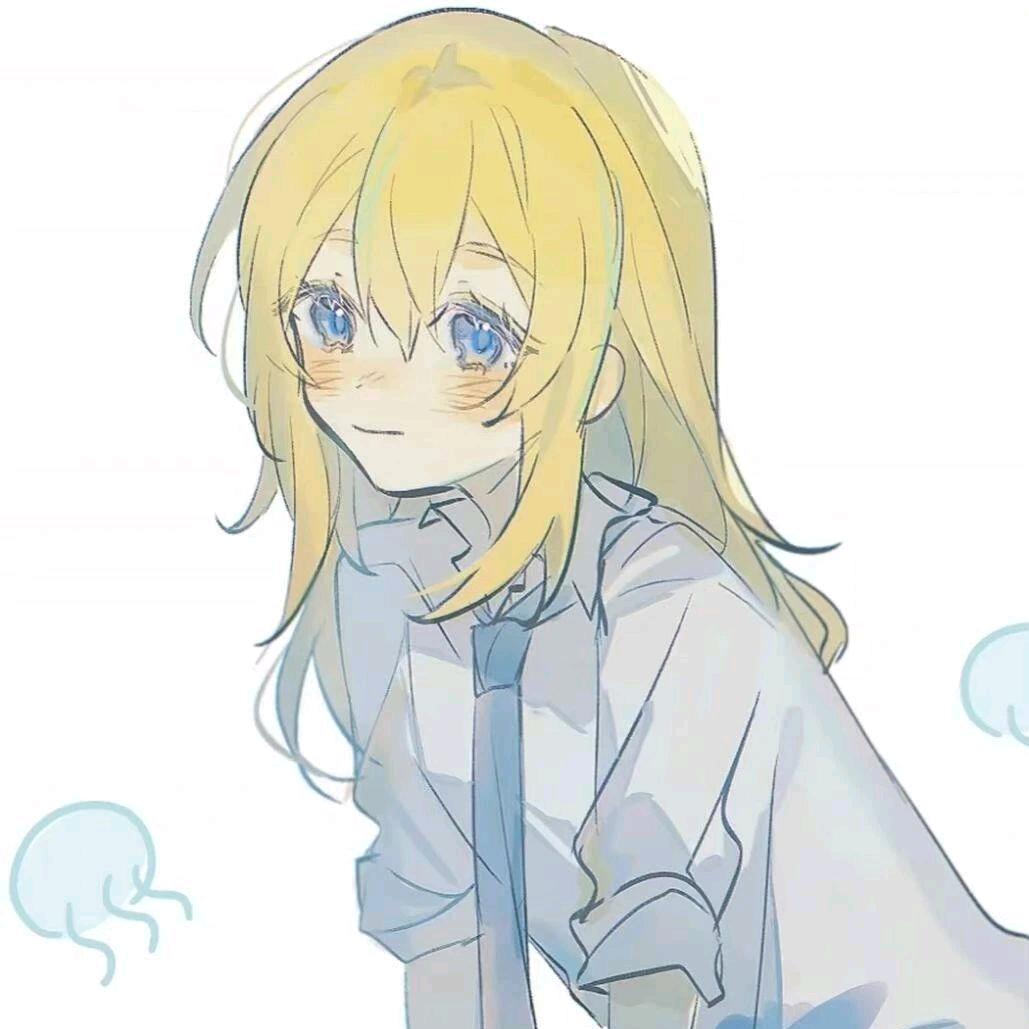风洛翎(第五人格)