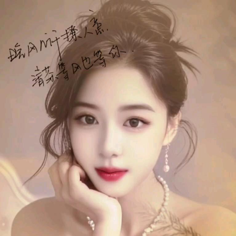 终究还是错付了
