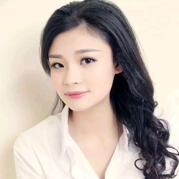 子尼