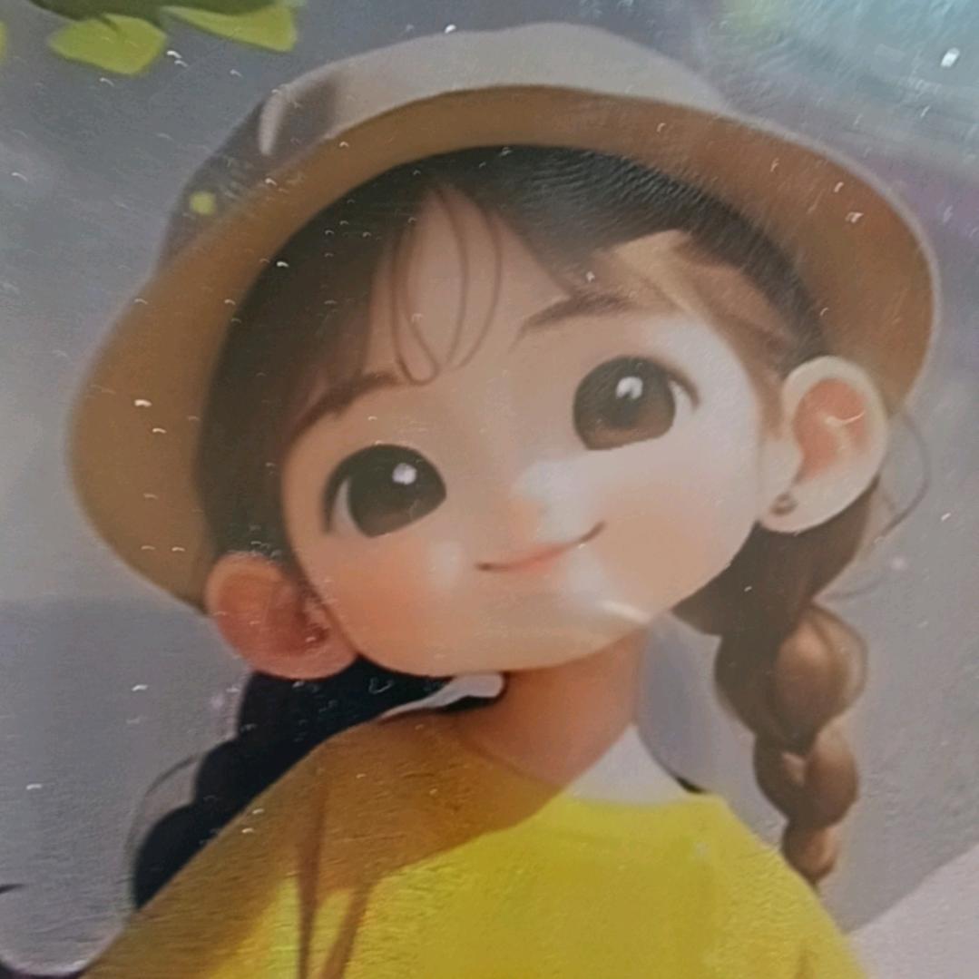 爱唱歌