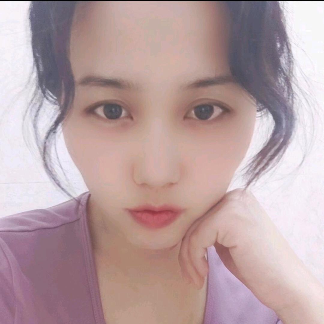 @娜姐