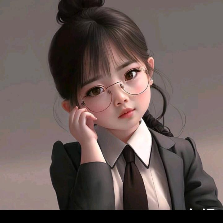 ☁云朵☁