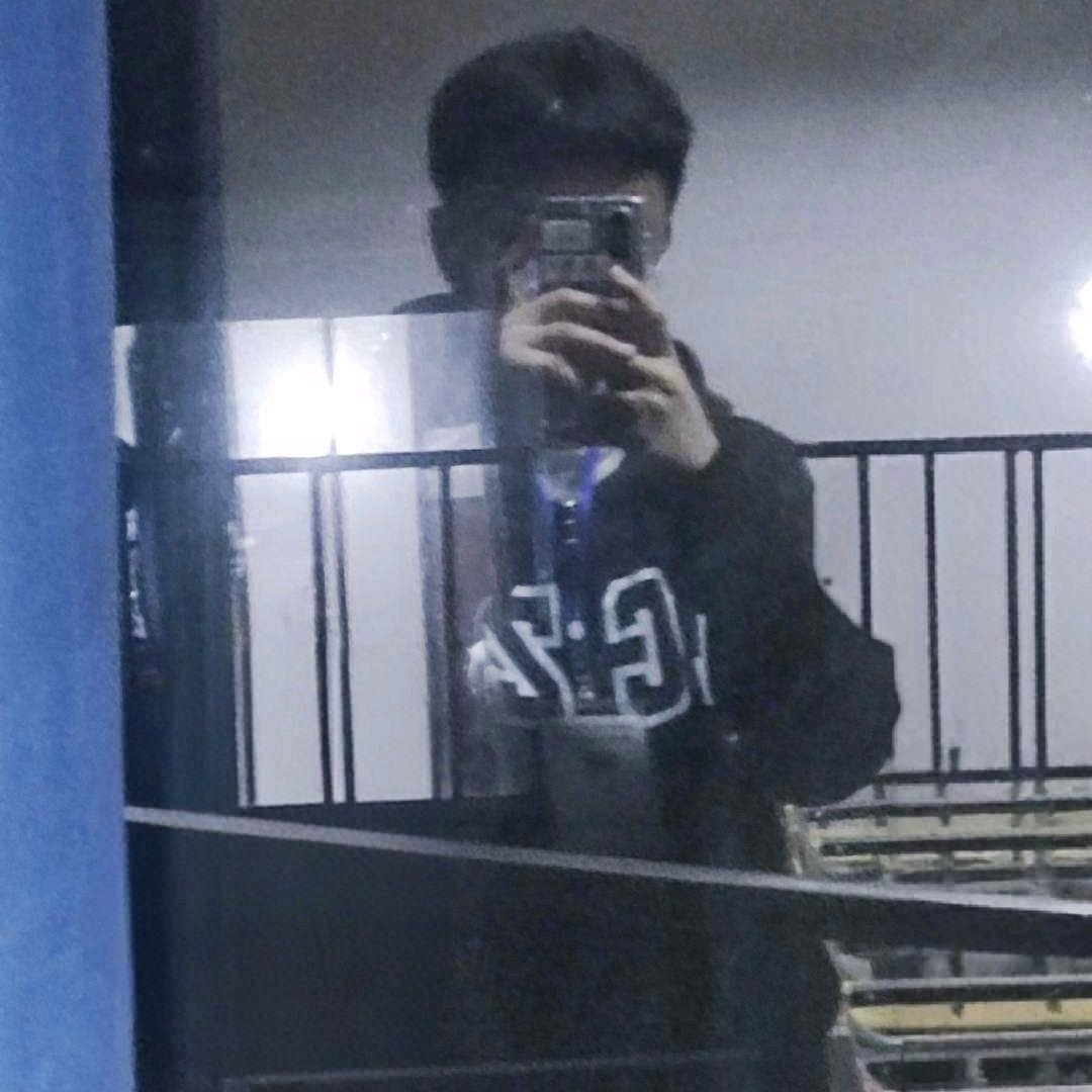 轻舟已过万重山