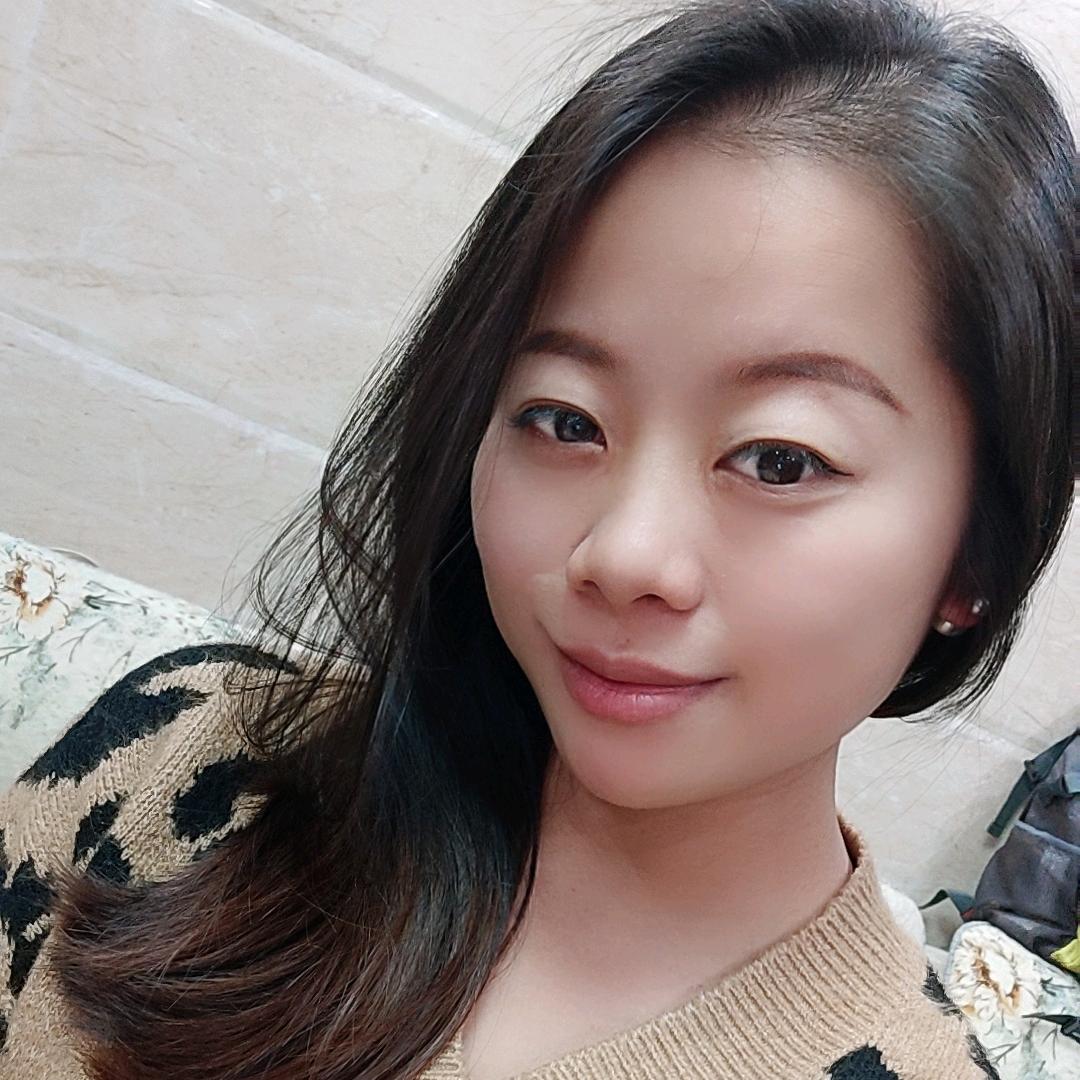 岑溪颖儿