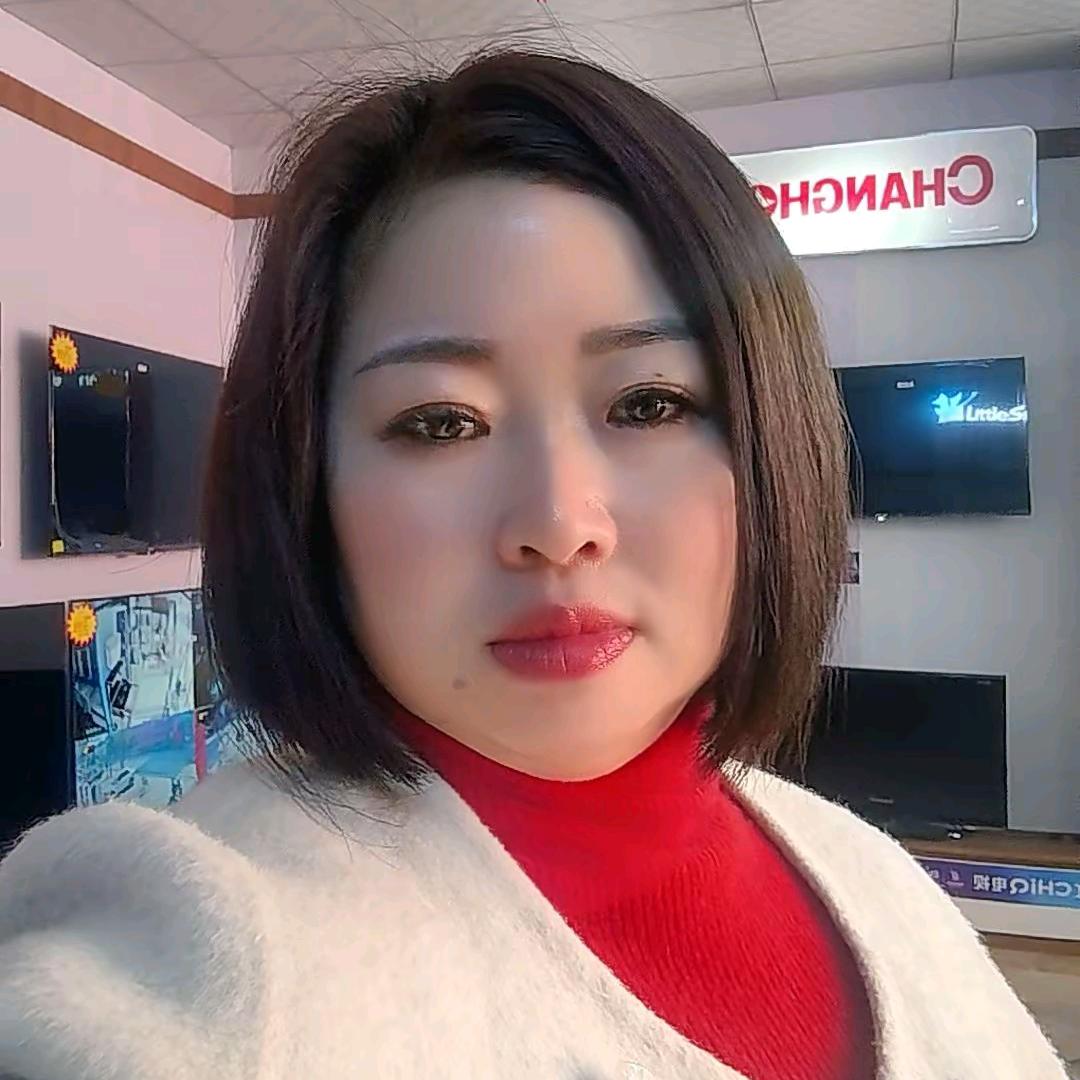 丽迪姐