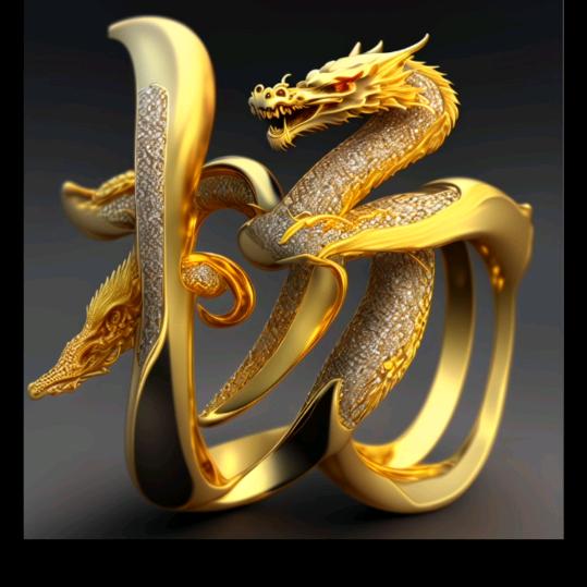杨邓文