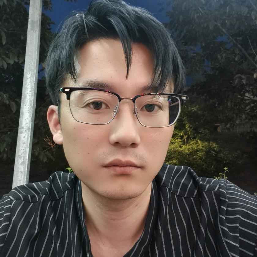 榆林同城租房找无名（房屋托管）