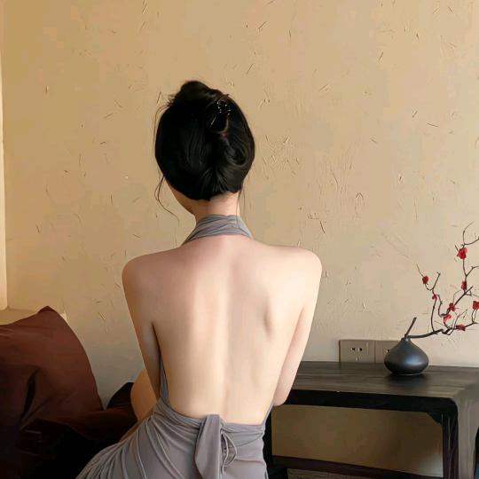 - ̗̀ 𝙤𝙥𝙚𝙣 ̖́-