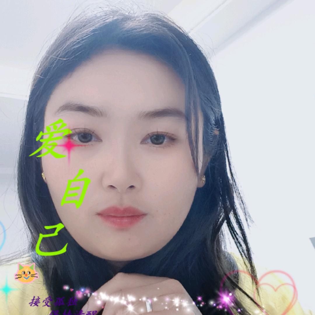 @跨区收割机🤑一切随缘🧚‍♀️