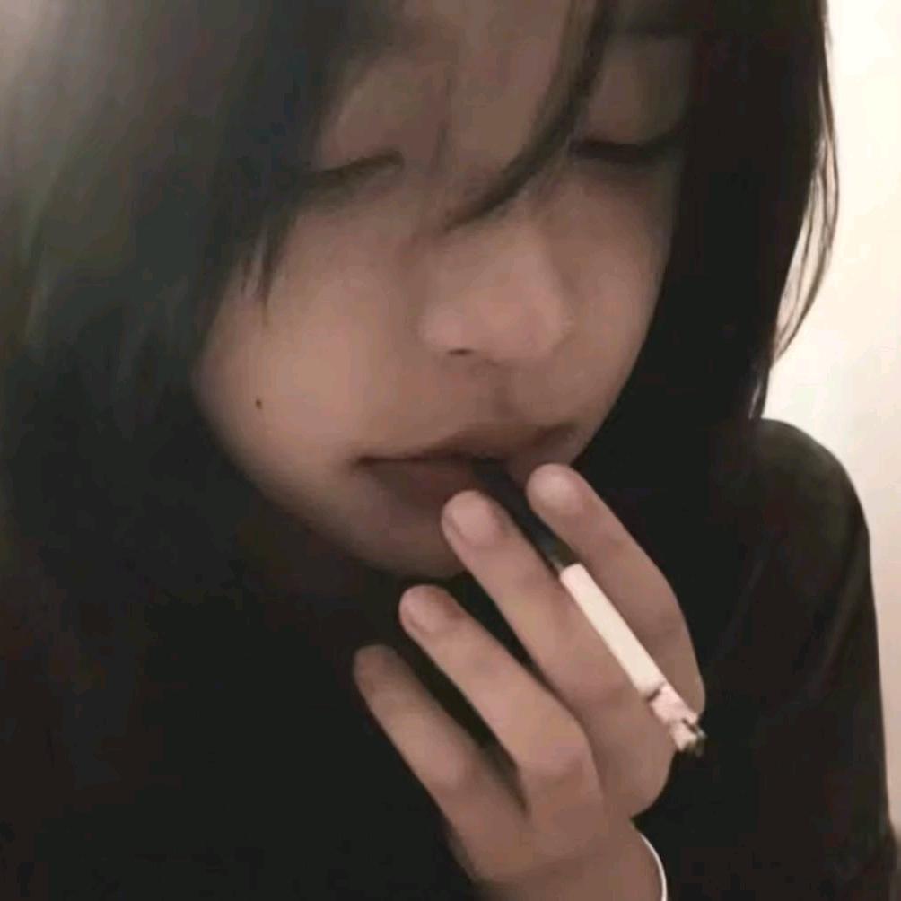 少提以前