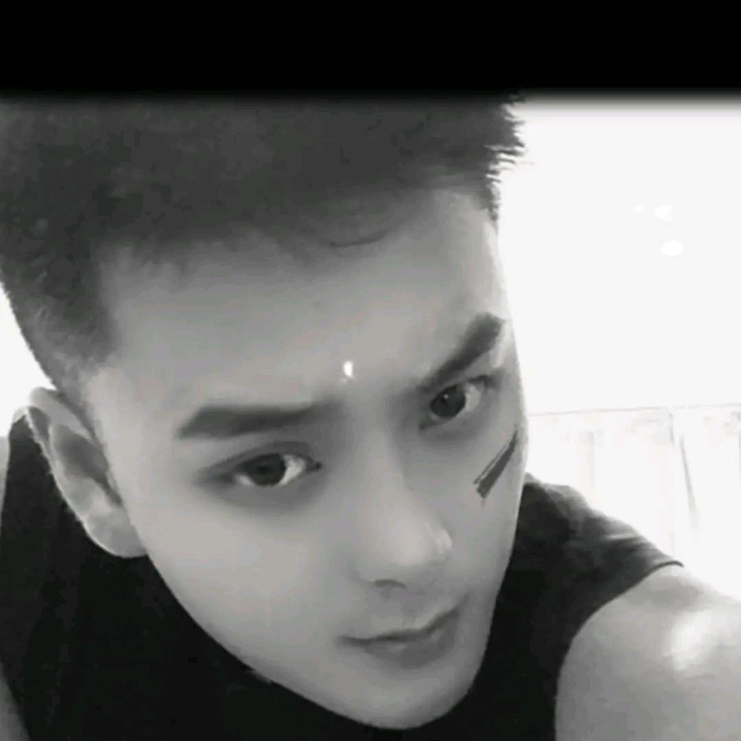 ꧁星河皆✔是꧂你❤♡