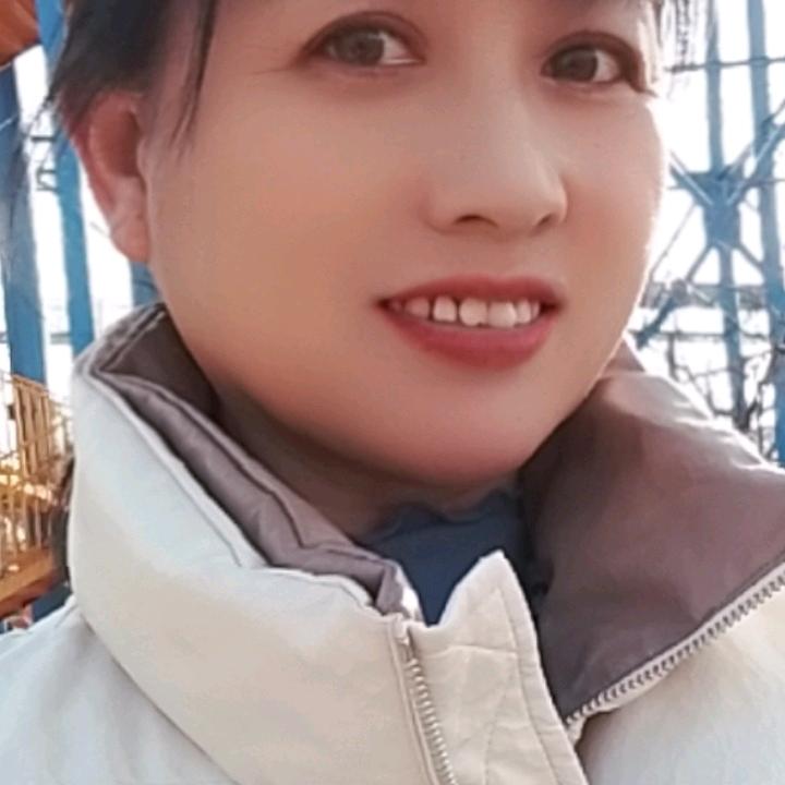 交心（不可连赞）