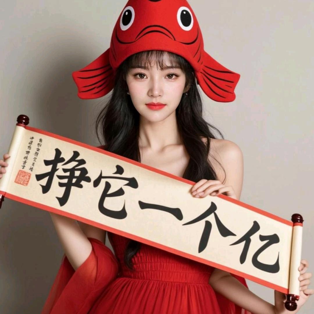 萍