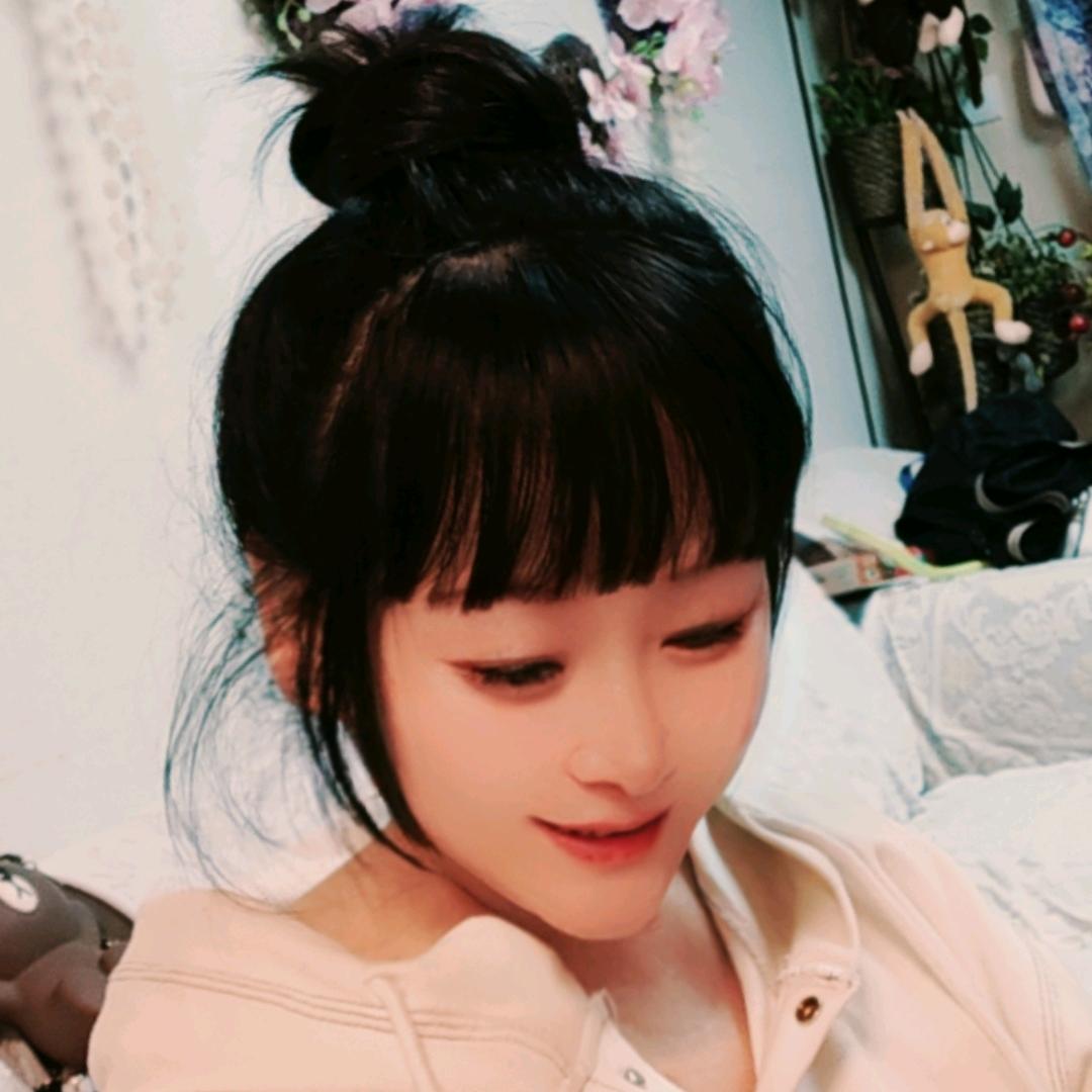 老歌～小凤凤