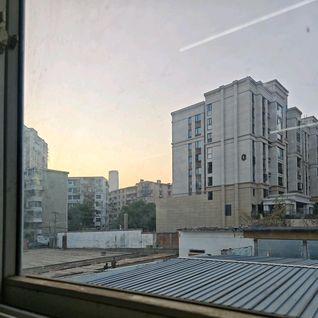 无名大虾