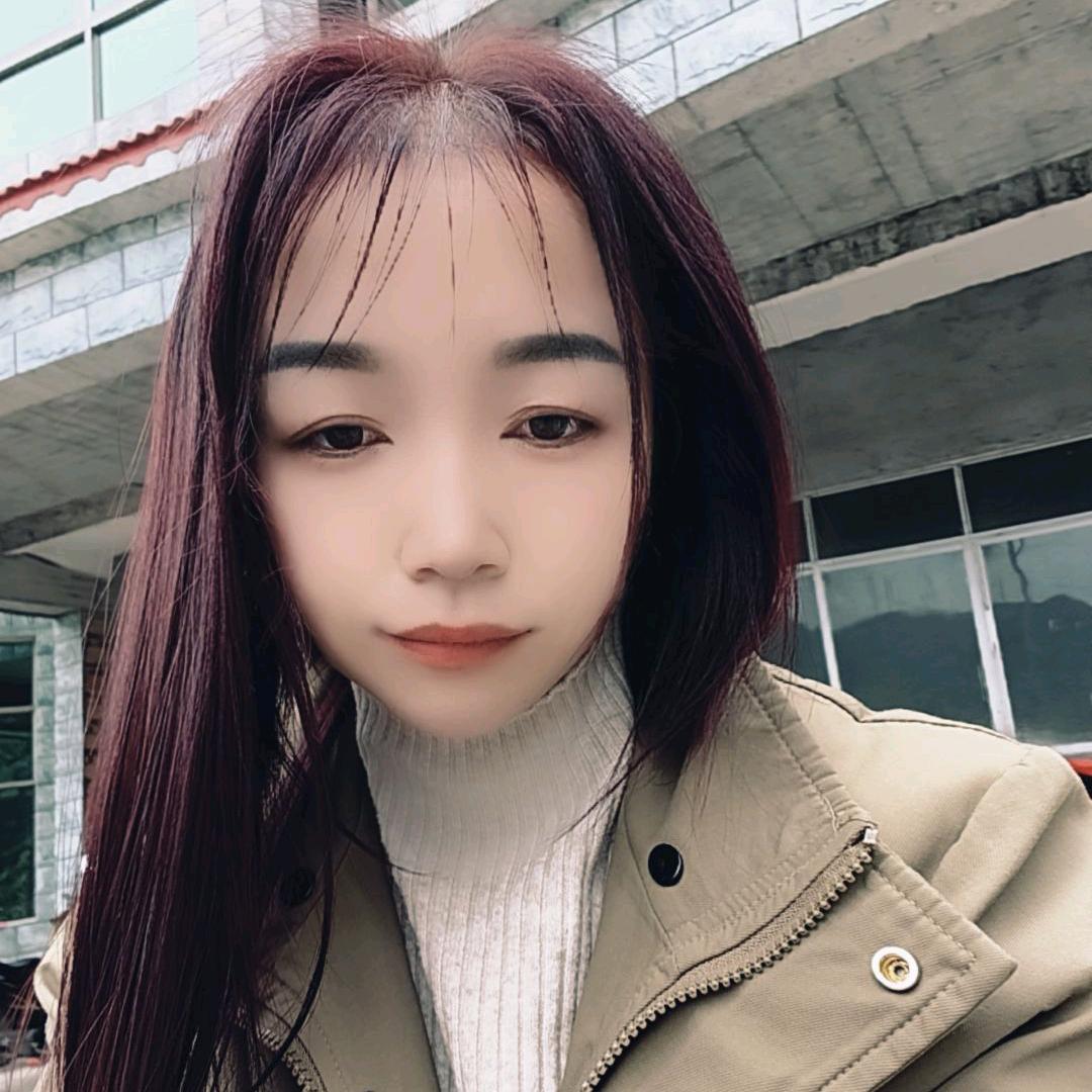 王⭐️家⭐️丫💫头⭐️💔🐉