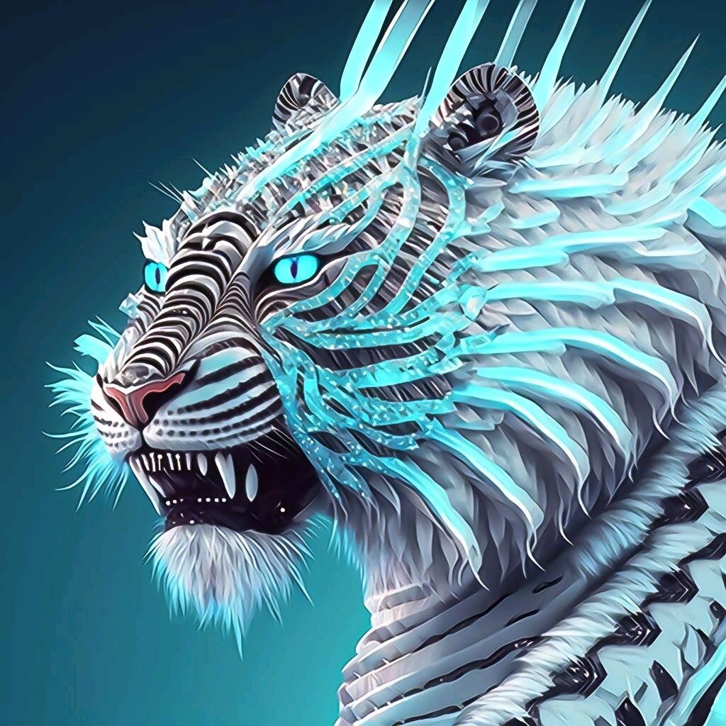 杨老师说生肖