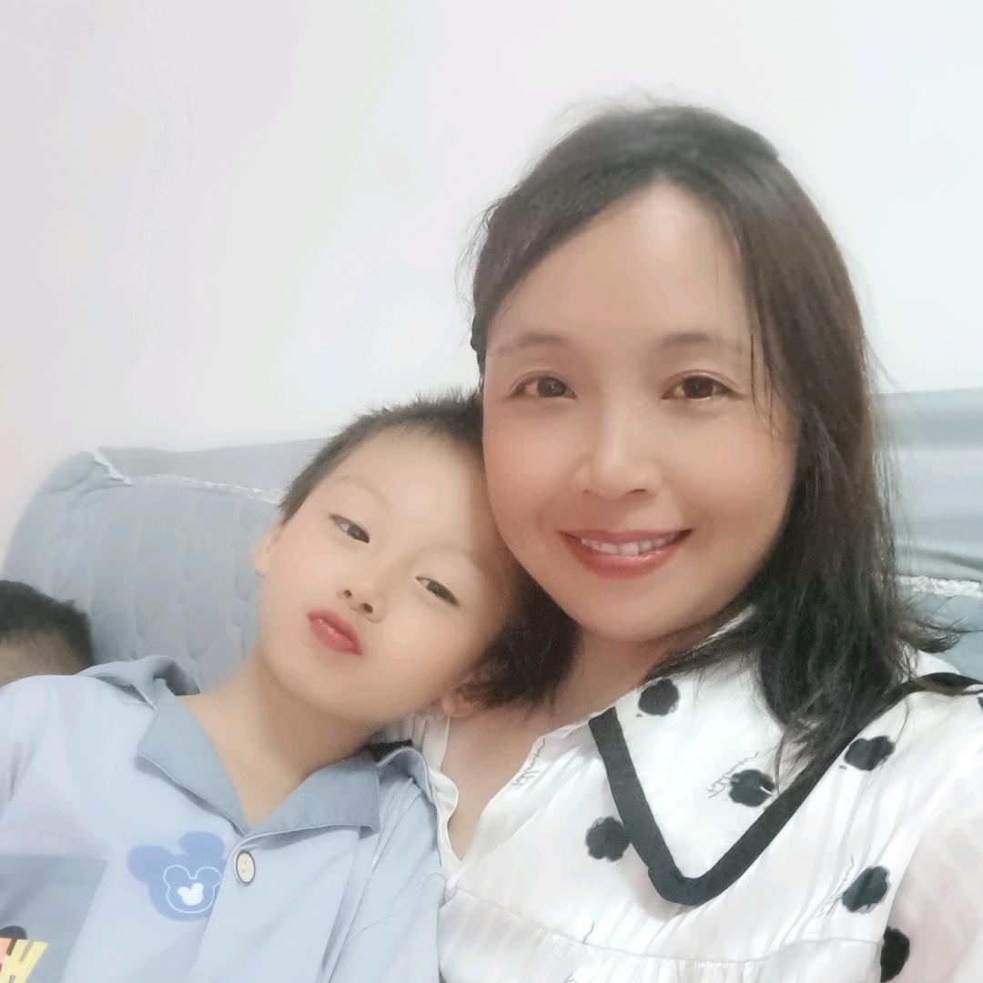 英子（已膄35金）