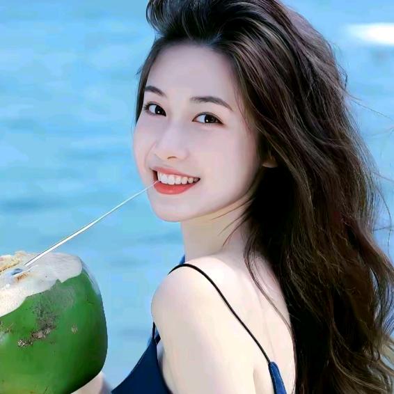 佳佳~～