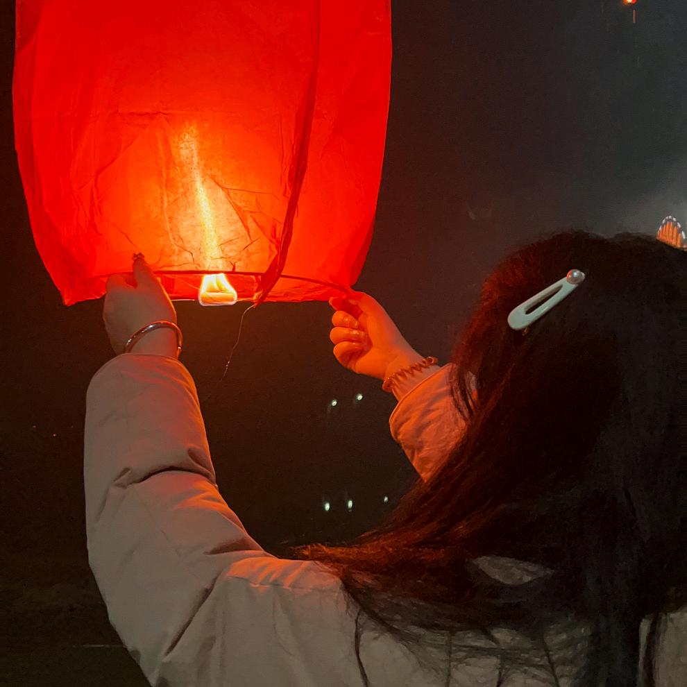 阿芙不摆烂