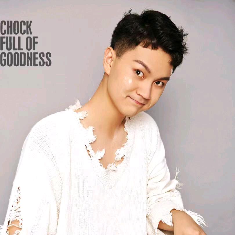 磊子（在家做电商的老板）