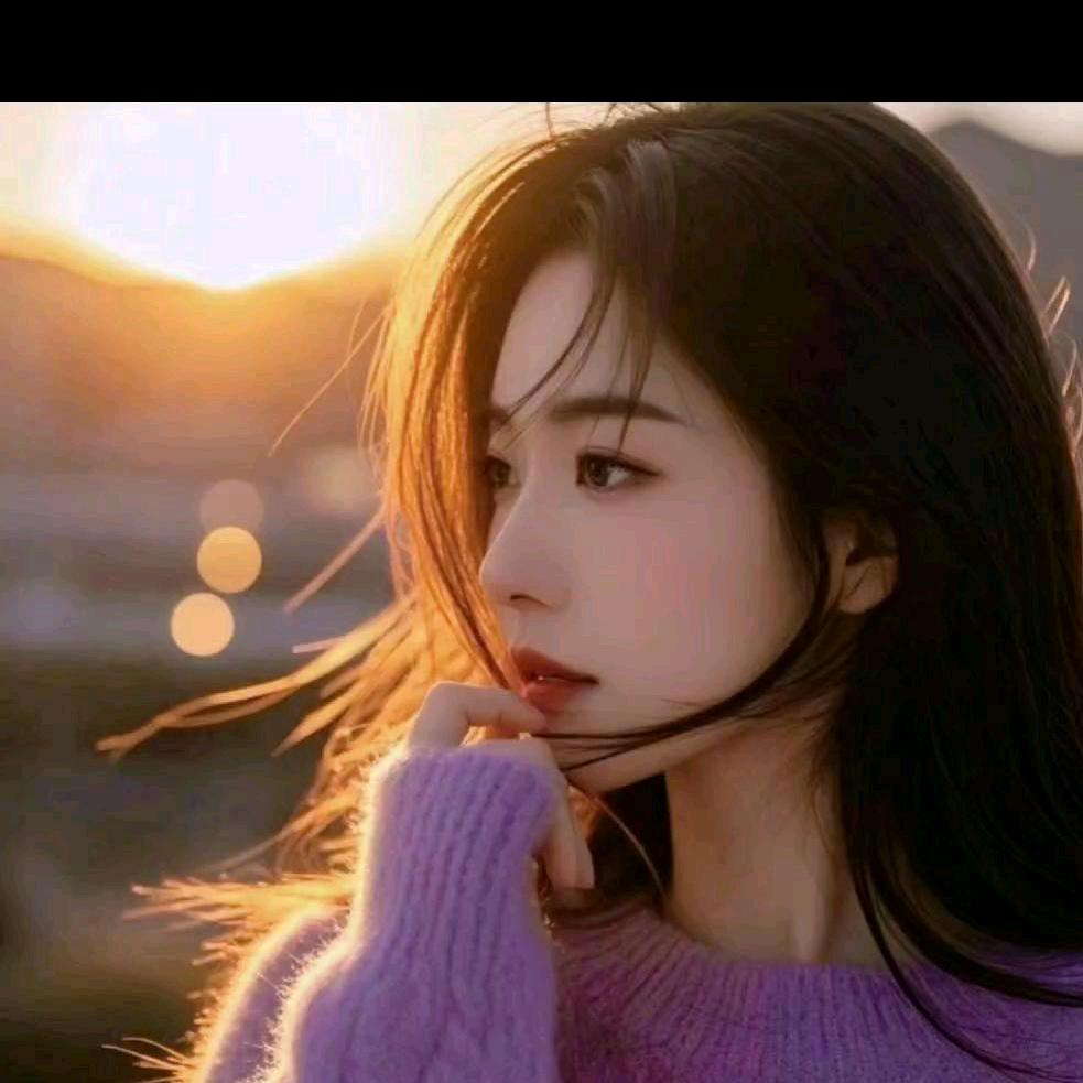 如意🌹