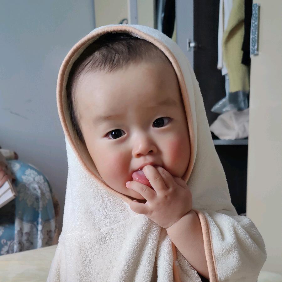 离线
