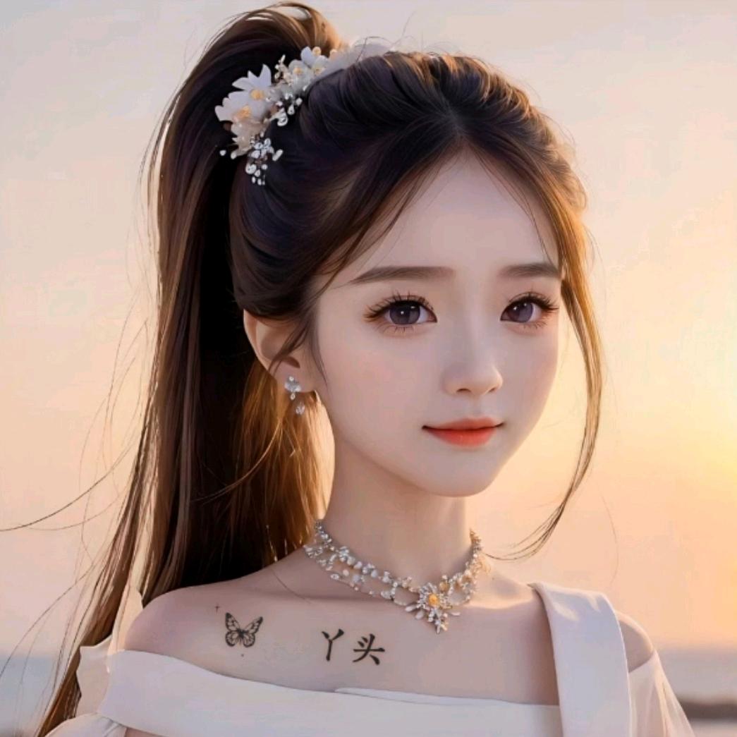 清风明月