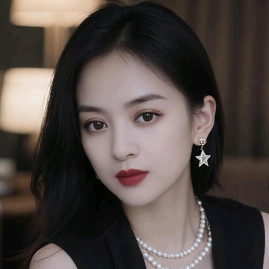 正康福源堂官方号