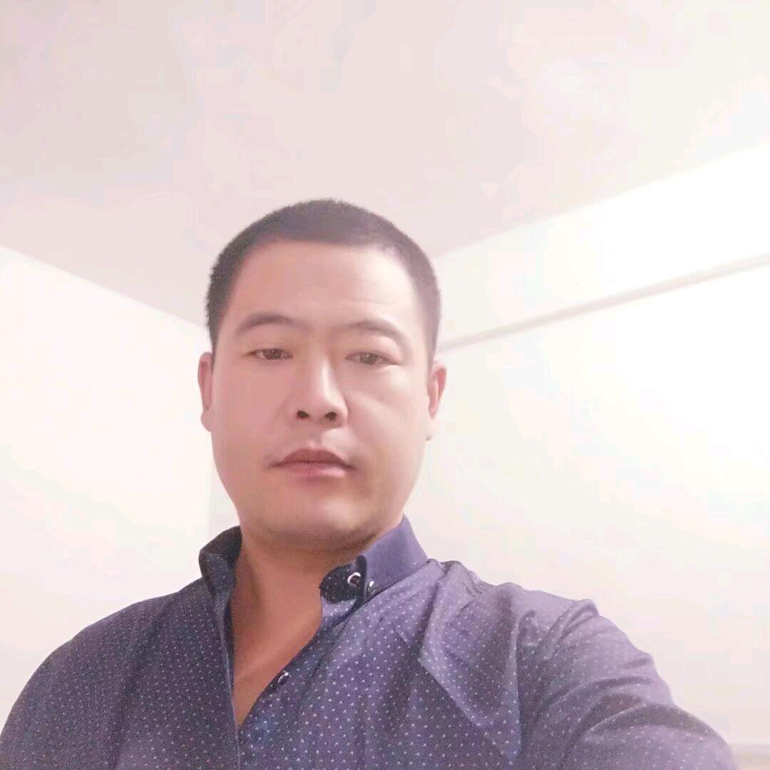 明哥