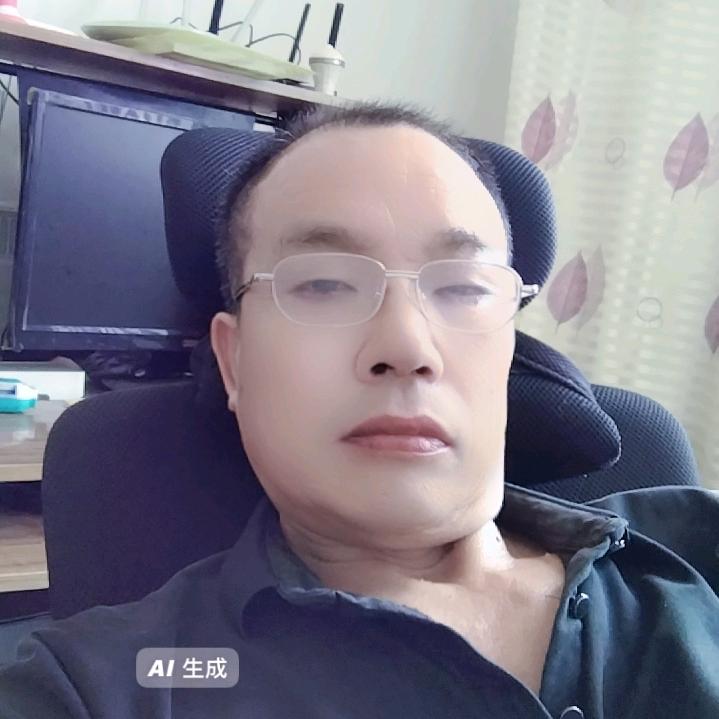 快乐有你（自响）