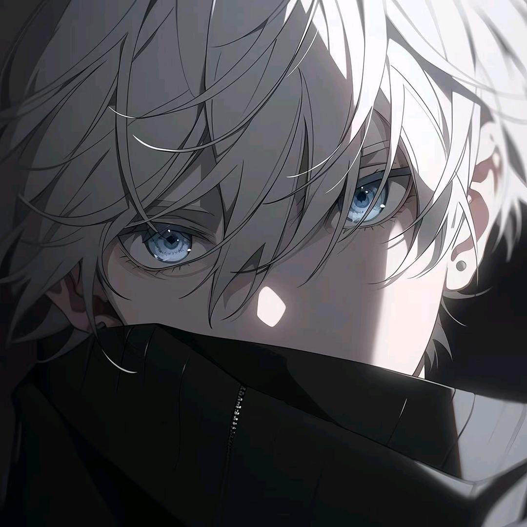 王者荣耀亿点韩