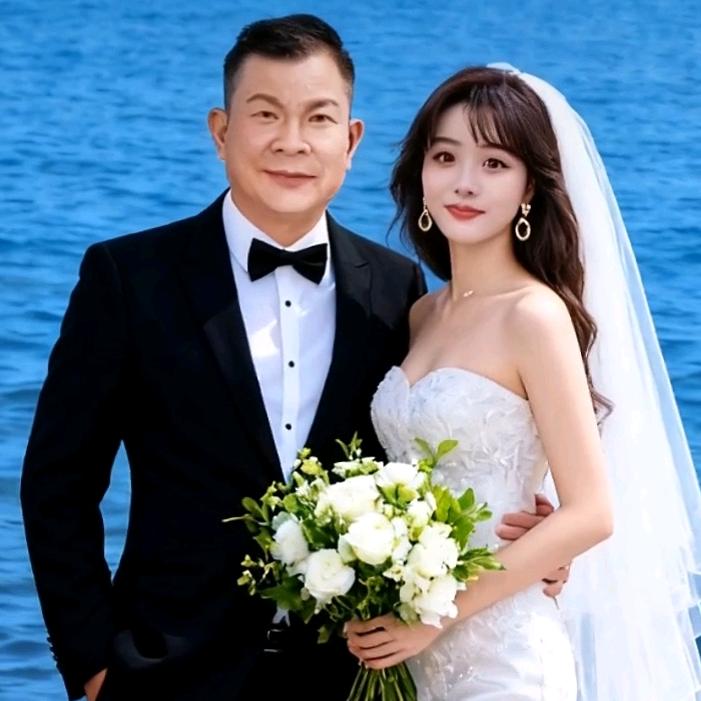 湖北石首曾德兵