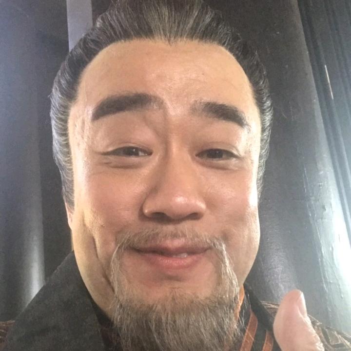朱八爷家的喵汪圈⭕️⭕️⭕️