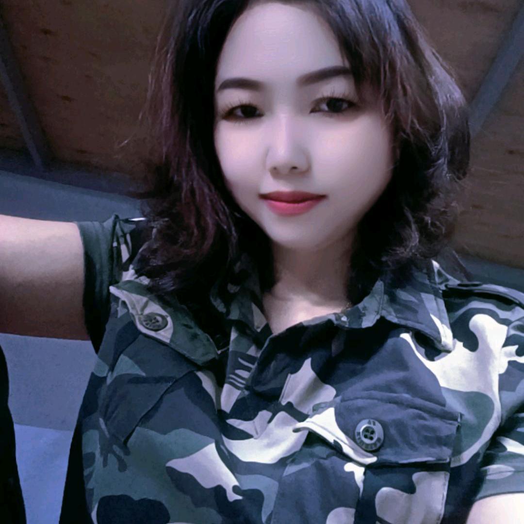 😄晴😄空👣万💋李💋